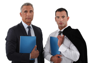 Similar image 2149282