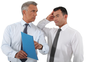 Similar image 2149283