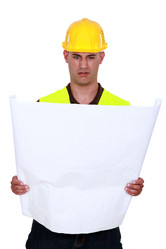 Similar image 2149290