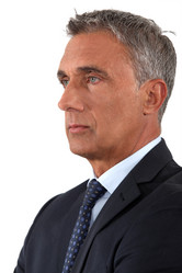 Similar image 2149293