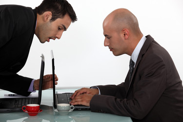 Similar image 2149350