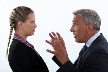 Similar image 2149352