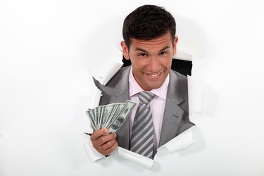 Similar image 2149354