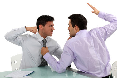 Similar image 2149356