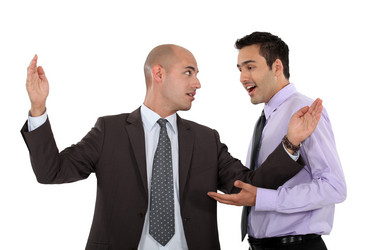 Similar image 2149359