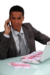 Similar image 2149366