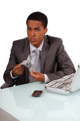 Similar image 2149368