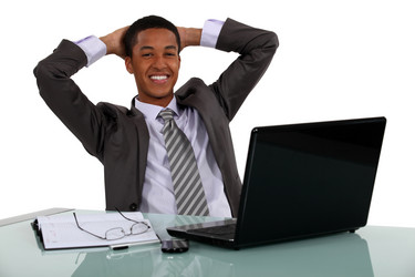 Similar image 2149369