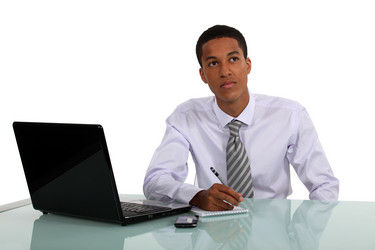 Similar image 2149371