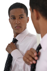 Similar image 2149377