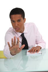 Similar image 2149391