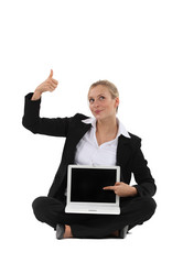 Similar image 2149395