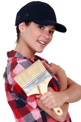 Similar image 2149415