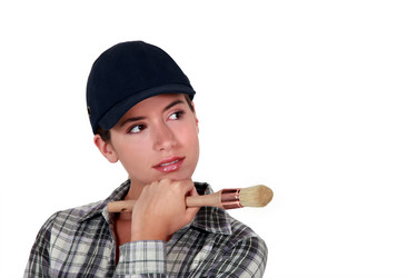 Similar image 2149418