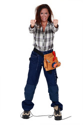 Similar image 2149432