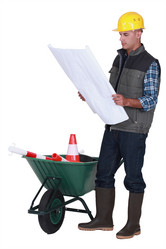 Similar image 2149451