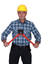 Similar image 2149453