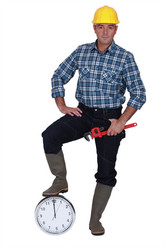 Similar image 2149455