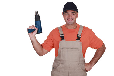 Similar image 2149457