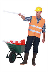 Similar image 2149464