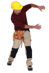 Similar image 2149466