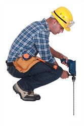 Similar image 2149472