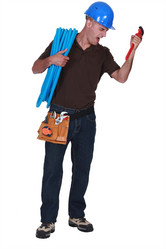 Similar image 2149473