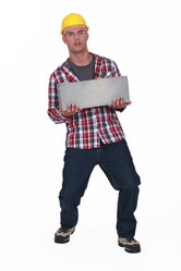 Similar image 2149474