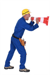 Similar image 2149476