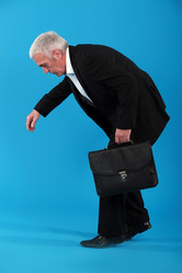 Similar image 2149523