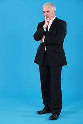 Similar image 2149529