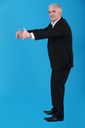 Similar image 2149530