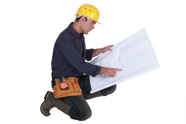 Similar image 2149535