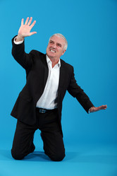 Similar image 2149538