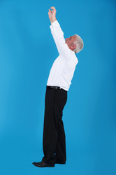 Similar image 2149539