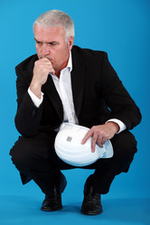 Similar image 2149540