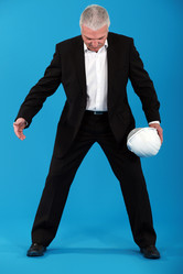 Similar image 2149544