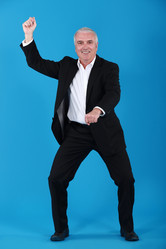 Similar image 2149546