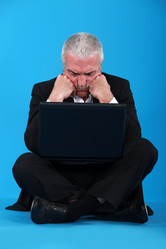 Similar image 2149549