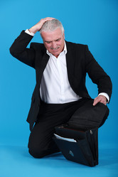 Similar image 2149556