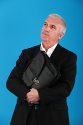 Similar image 2149557