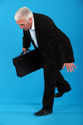 Similar image 2149560