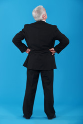 Similar image 2149563