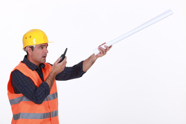 Similar image 2149568