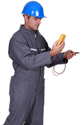 Similar image 2149569