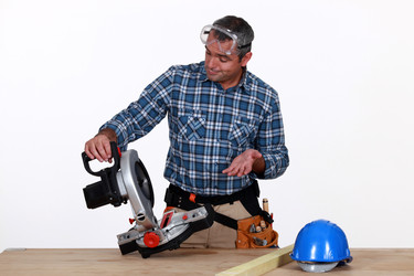 Similar image 2149577