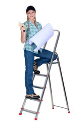 Similar image 2149617