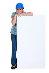 Similar image 2149620