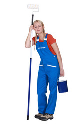 Similar image 2149622