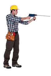 Similar image 2149625